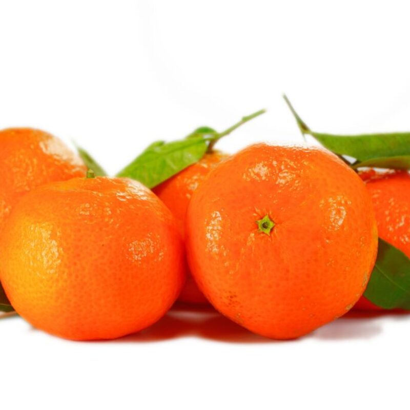 clementine-conservate-acasa
