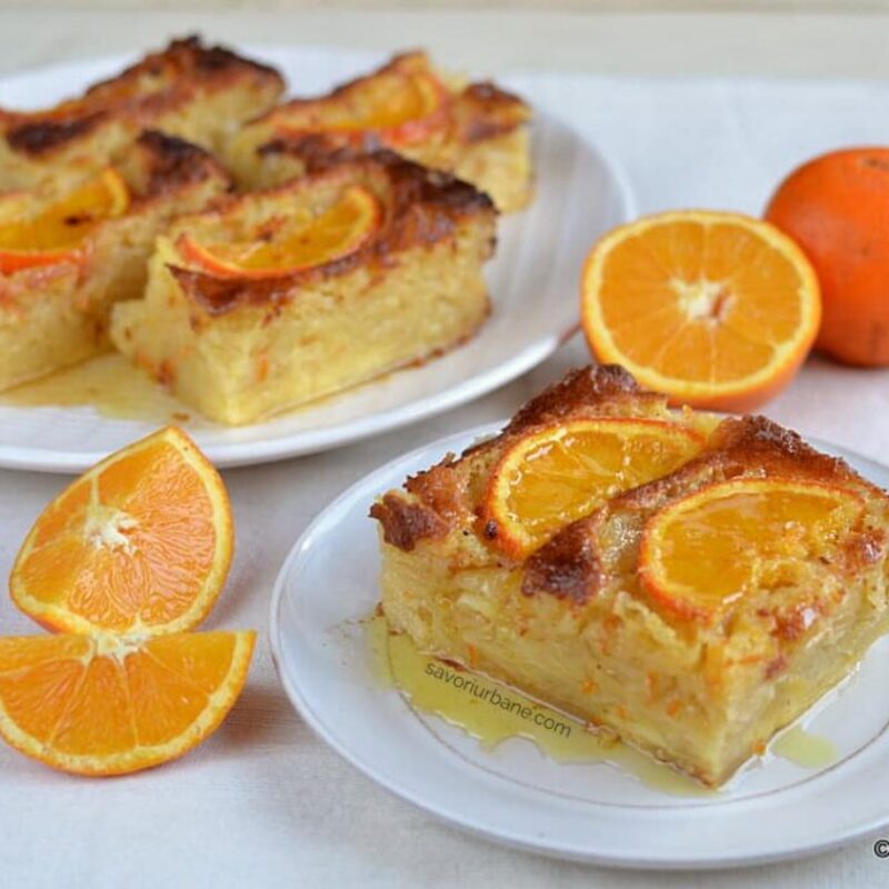 portokalopita-tort-grecesc-cu-portocale